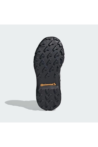 Adidas Terrex Mid Gore Tex Outdoor Ayakkabı C-adııe6079j10a00 Siyah