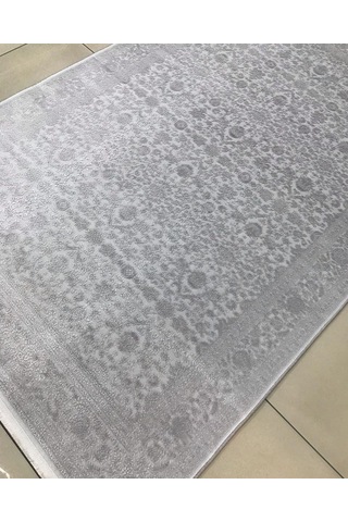 Merinos Halı 160x230 Premium Koleksiyonu 69799-095