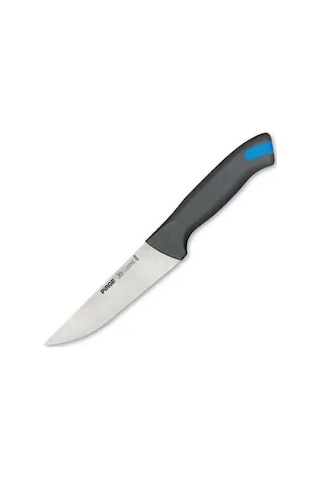 Pirge Gastro Kasap Bıçağı 12,5 Cm Pirge Gastro Kasap Bıçağı 12,5 Cm