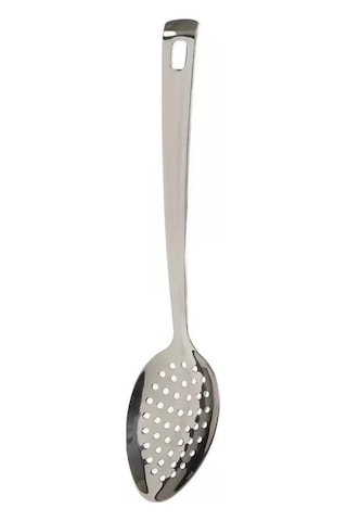 Jmlux Kevgir Kaşığı 187286791