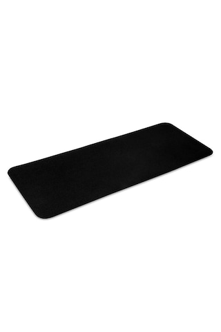 Lunatic Ln-53147 30 x 70 CM Ofis Gaming Titreme Yok 2 MM Mouse Pad