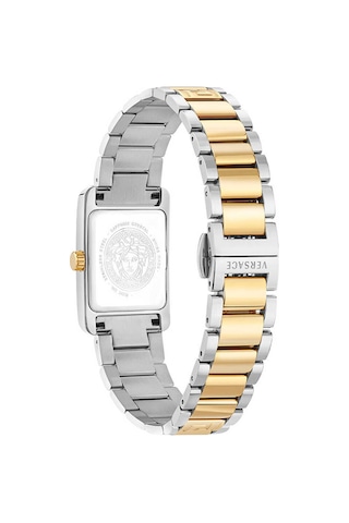 Versace Vrscveksa0526 Kadın Kol Saati Metal
