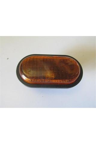 Renault Laguna 94/99 Çamurluk Sinyali Sarı Sağ/sol Aynı Adet