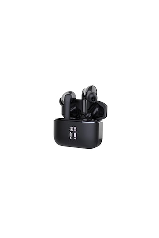 Bestylic BS95 Elite Crystal Edition Tws Kulak İçi Bluetooth Kablosuz Kulaklık
