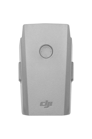 DJI Mavic Air 2 Batarya