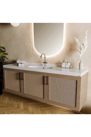 Livabo Fenna Lavabo