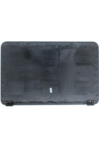 HP Uyumlu Pavilion G6-2305St D4M82Ea Lcd Kasa Cover Arka Kapak + Çerçeve
