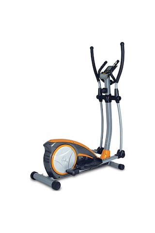 Voit D-70 Bronze Collection Eliptik Bisiklet Çok Renkli