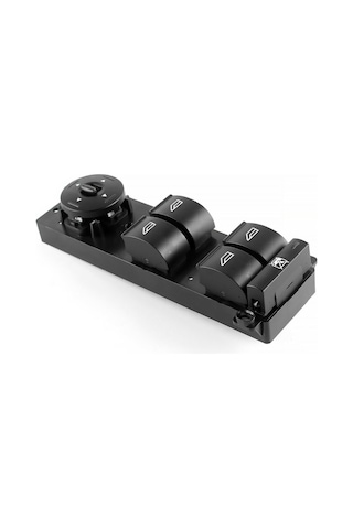 FOCUS C-MAX CAM AÇMA KAPAMA DÜĞMESİ 2008--2013