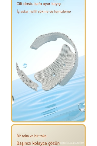 Erkek Ve Kız Elektrikli Motosiklet Çocuk Kış Mevsimi Bebek Güvenliği Yarım Kask Yeni Ulusal Standart 3c Kayısı Renkli Kedi Kulakları 2-16 Yaş Arası Giyilebilir Güneş Koruyucu Kısa Ayna