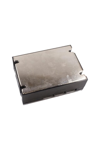 120DA 3 Fazlı 120A Solid State Röle SSR