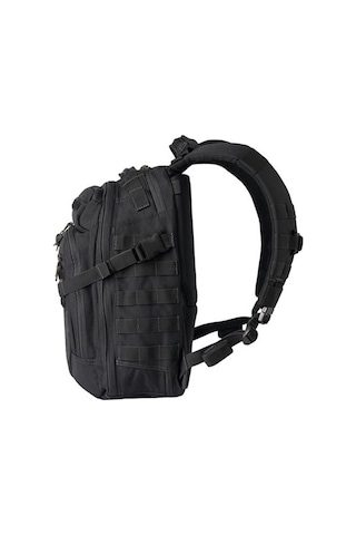 First Tactical Fırst Tactıcal Specialist Sırt Çantası 25l Siyah