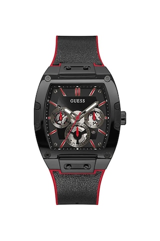 GUESS GUGW0202G7 ERKEK KOL SAATİ
