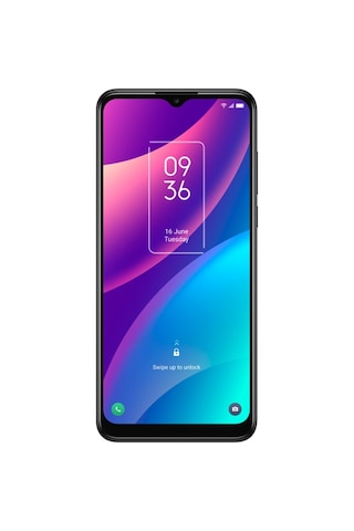 TCL 30 SE 4 GB 128 GB (TCL Türkiye Garantili)