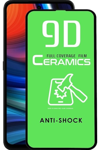Omix X500 Tam Kaplayan Seramik Ekran Koruyucu (528879874) 20 Tl Fark Ile Apple  Uyumlu iPhone Hızlı Şarj Kablosu