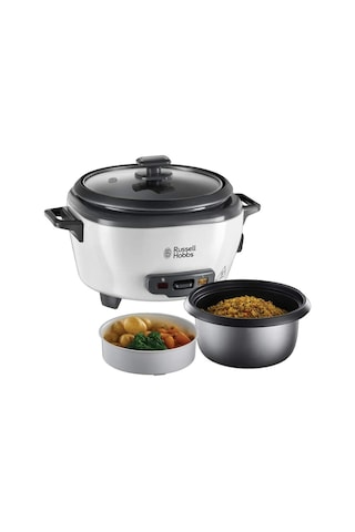 Russell Hobbs 27030-56 Pilav Pişirici
