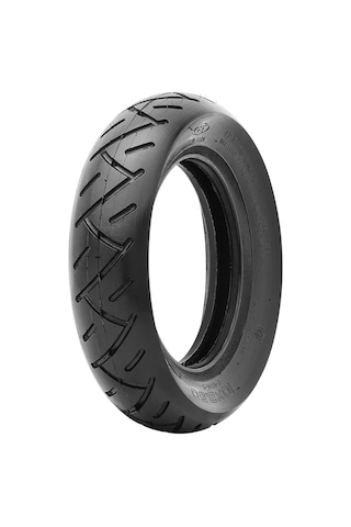 Cst Elektrikli Scooter 10 İnç Dış Lastik C9336