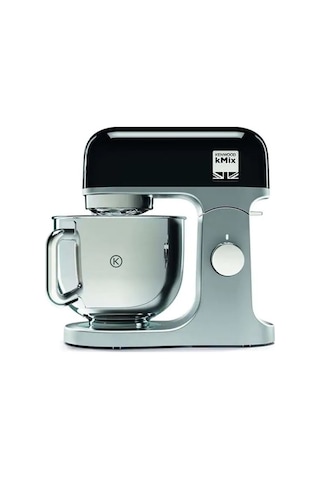 Kenwood KMix KMX750BK 5 LT Mutfak Şefi