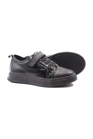 Fast Step Hakiki Deri Unisex Çocuk Casual Ayakkabı 157xa6063 001