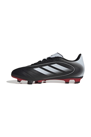 Adidas Ih7702 Goletto Ix Fg-mg Erkek Krampon Siyah