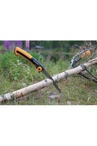 Fıskars Sw73 Xtract Testere