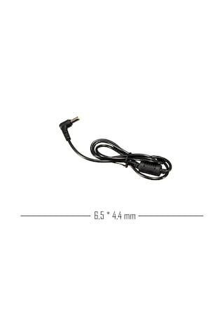 LG Uyumlu 24M45H E2040T-PN LCAP21 E2351T A510 19.5V 4.74A ADAPTÖR