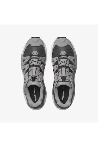 Salomon Xc Roam Erkek Sneakers-32126 Koyu Gri