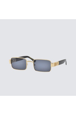 Dsquared2 Ds 0156/s 000ır 54 Erkek Güneş Gözlüğü