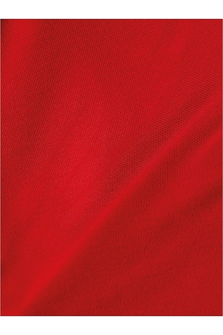 Alpinestars Endeavor Polo Tişört Kırmızı