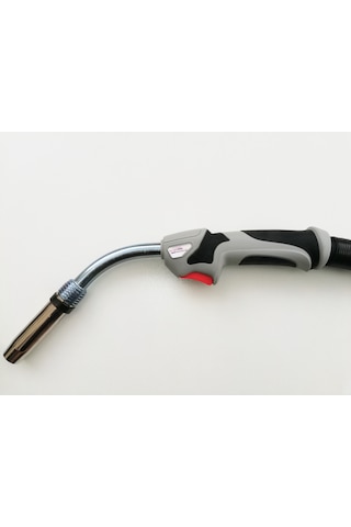 Ik-36 3mt Hava Soğutmalı Torç