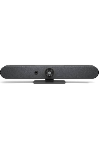 Logitech 960-001339 Rally Bar Mini Konferans Kamerası