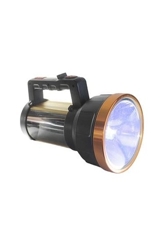 Powerdex Pd-4900 10w Projektör -