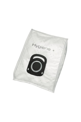 Rowenta Hygiene+ Elektrikli Süpürge Toz Torbası Zr200540
