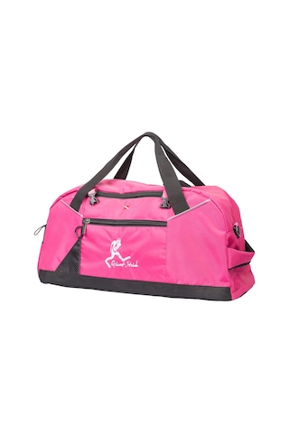 Giant Stride Sports Bag Pink