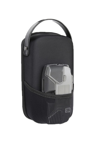 Pgytech Carrying Case Mini Taşıma Çantası P-Ha-032 Dji Mavic 2