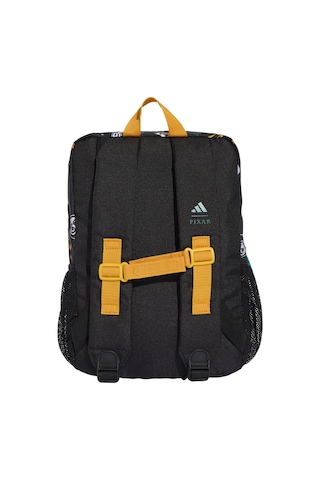 Jm4469-u Adidas Lk Dy Co Bpk Sırt Çantası Siyah Jm4469-u Siyah
