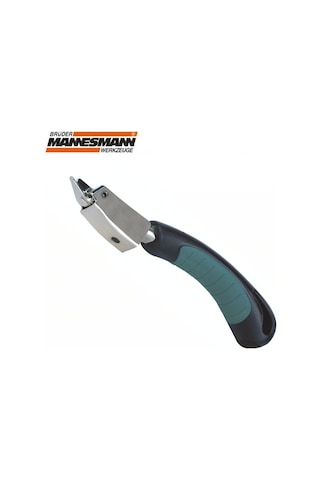 Mannesmann 48435 Zımba Teli   Sökücü