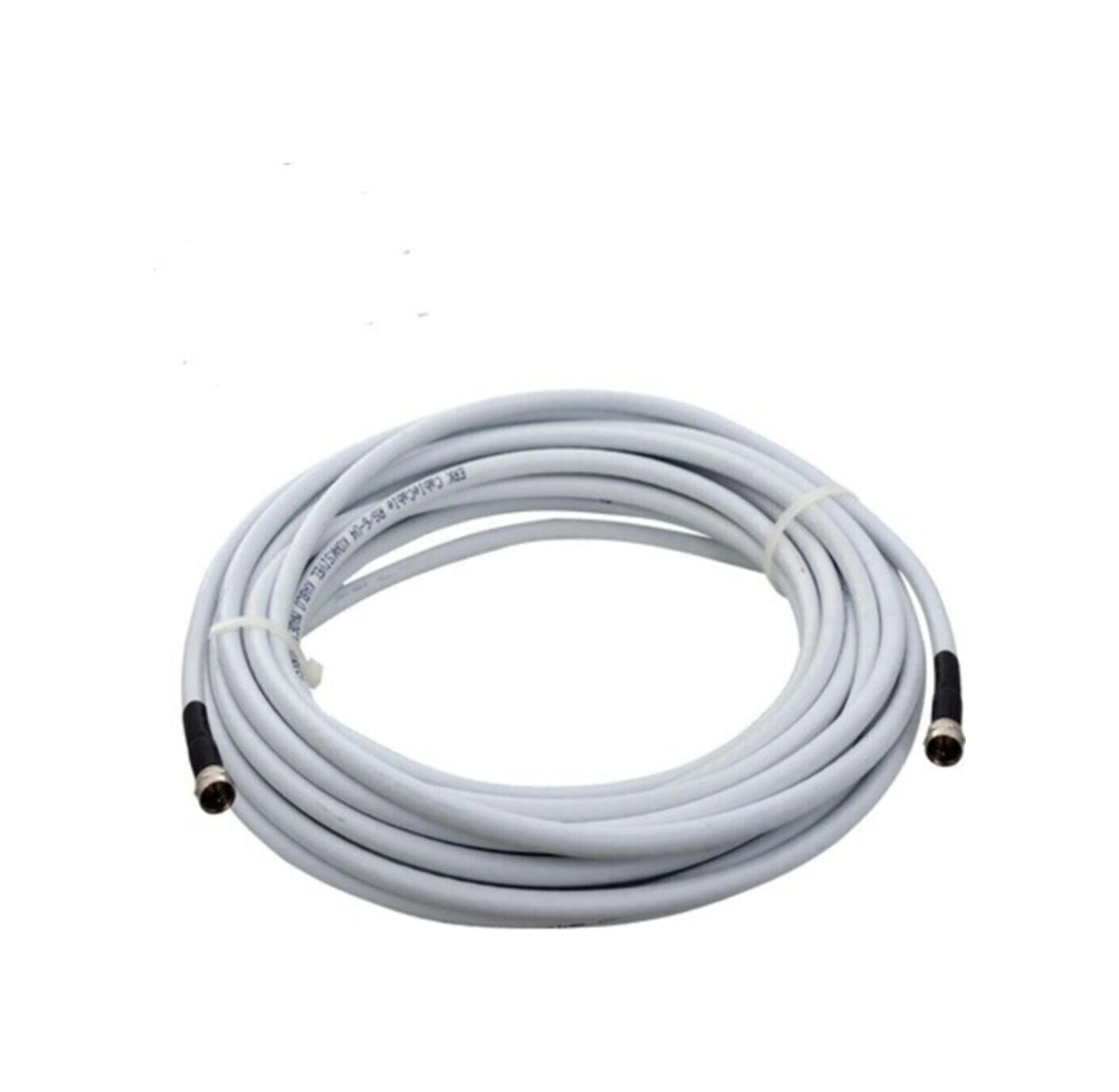 Next&nextstar 75 Cm Çanak Anten Takımı + İkili Lnb + 25 Metre Kablo