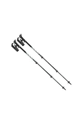 Leki Makalu Lite Baton Çok Renkli
