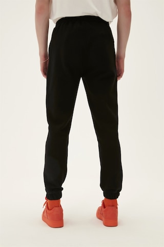 Bad Bear Blaze Sweatpant Erkek Eşofman Altı Siyah
