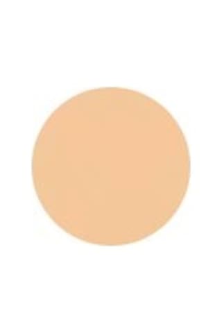 Charlotte Tilbury Unreal Skin Sheer Glow Tint Fondöten 3 Fair