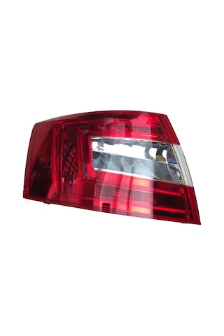 SKODA OCTAVİA SOL ARKA STOP LAMBASI LEDLİ 2013--2016