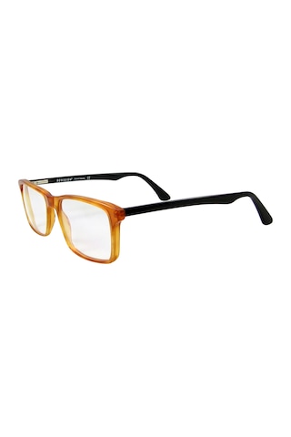 Revision Trend Uv Protective Glasses For Men Güneş Gözlüğü