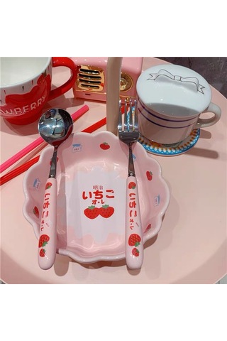 Çatal Bıçak Takımı 01-2 Adet 01-2 Adet 01-2 Adet Diğer