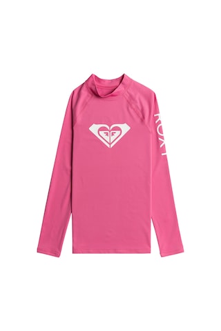 Roxy Roxy Whole Hearted Ls Kadın Likra Mjy0 Çok Renkli