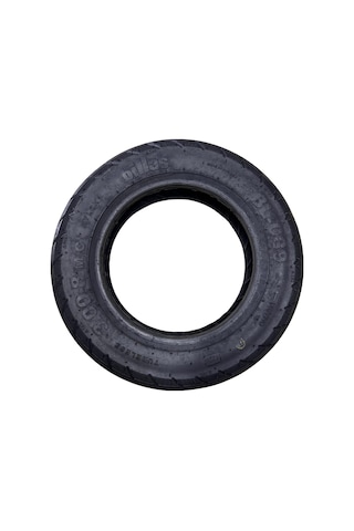 Billas Dış Lastik 3.00-8 Bl 089 Tubeless 350224