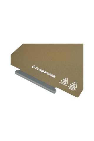 Flashforge Ad5x/ad5m Peı Tabla