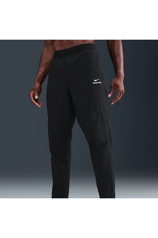 Nike Np Tf Adv Npt Erkek Pantolon Hv3803-010 Pasha Giyim Çok Renkli