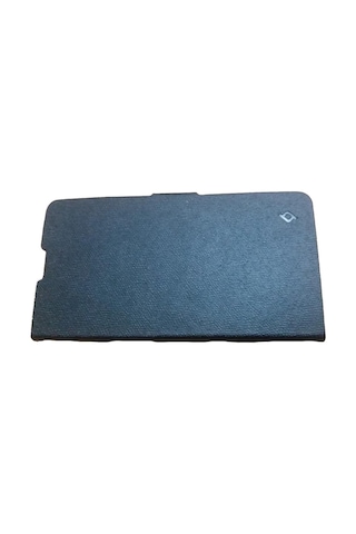 Ttec Flipcase Koruma Kılıfı D682 G Pro Lıte İle Uyumlu Siyah 2klyk9002s