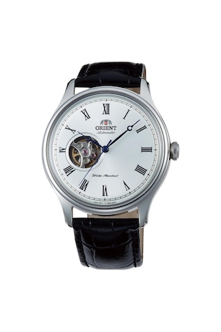 Orient FAG00003W0 Erkek Kol Saati